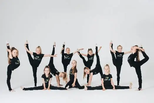 Фотостудія Smart Studio — фото 5