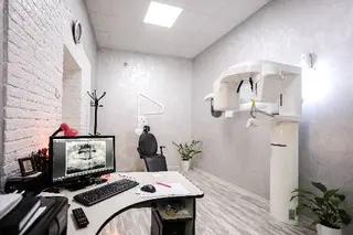 КНП «Стоматологічна поліклініка №1» — фото 5