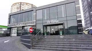 Фотостудія «На Престижі» — фото