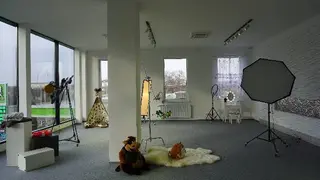 Фотостудія «На Престижі» — фото 4