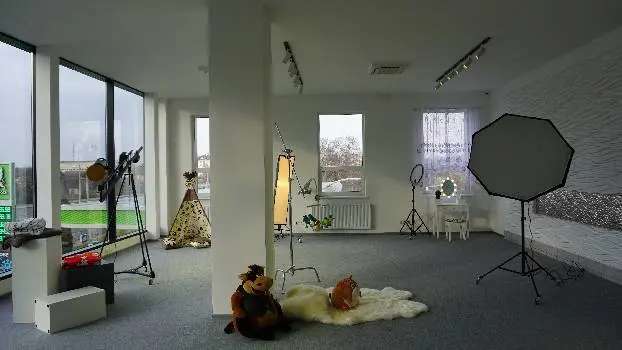 Фотостудія «На Престижі» — фото 4