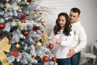 Фотостудія «На Престижі» — фото 5