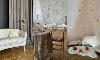 Фотостудія Безмежна — фото