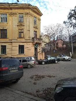 Стоматологія Вітадент — фото 4