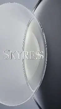 Skyress photostudio — фото