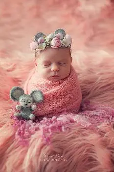 фотостудія "Sweet Baby" — фото