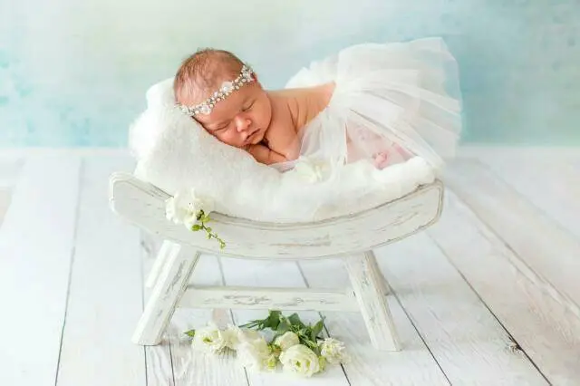 фотостудія "Sweet Baby" — фото 3