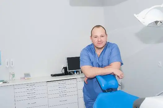 Клініка сучасної стоматології — фото 3