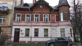 Стоматологія Галдентс — фото 4