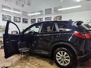 Ремонт блоків SRS, видалення Crash блоків SRS- AutoCustom — фото 2