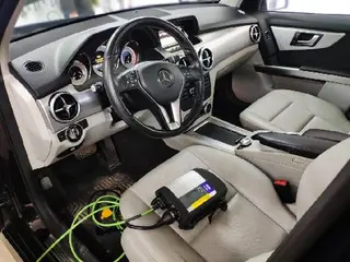 Ремонт блоків SRS, видалення Crash блоків SRS- AutoCustom — фото 3