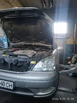 СТО Авто Спец Сервіс — фото 2