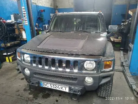 СТО Авто Спец Сервіс — фото 3