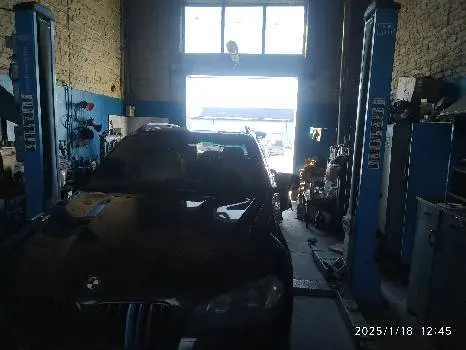 СТО Авто Спец Сервіс — фото 5