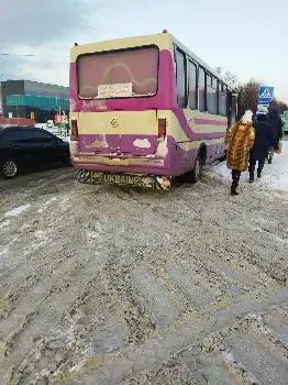 АС Західна — фото 4