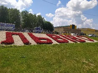 АС Західна — фото 5