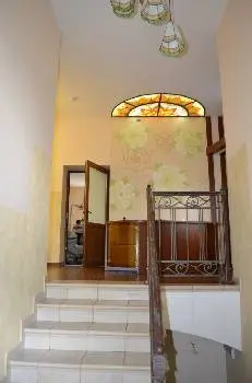 Стоматологія Камелія ( Camellia Dental Clinic ) — фото 3