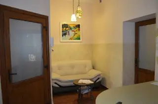 Стоматологія Камелія ( Camellia Dental Clinic ) — фото 4