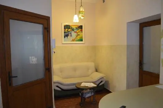 Стоматологія Камелія ( Camellia Dental Clinic ) — фото 4