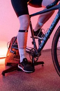 BikeFit Lviv - налаштування посадки на велосипеді — фото 2