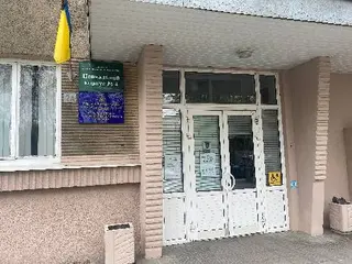 Велопланета. Точка видачі замовлень — фото