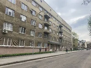 Велопланета. Точка видачі замовлень — фото 3