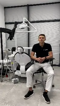 Стоматологічна клініка RelaxDent ( Прийма Роман Олегович) — фото