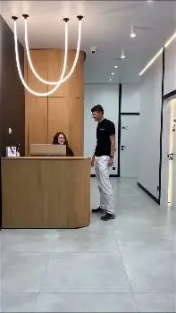 Стоматологічна клініка RelaxDent ( Прийма Роман Олегович) — фото 2