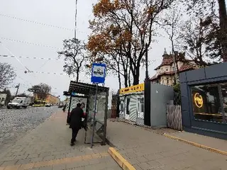 Виготовлення ключів, та автомобільних ключів — фото 4