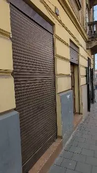 Виготовлення ключів у Львові, пульти для воріт, домофони — фото 3
