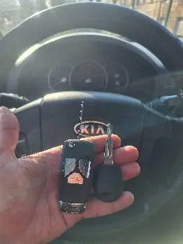 MisuAutoKeys - Авто ключі, Відновлення, дублікат — фото 4