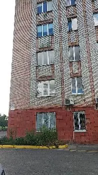 Львівські міські електричні мережі ПрАТ "Львівобленерго" — фото