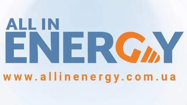 ЕЛЕКТРОТОВАРИ Allinenergy — фото 3
