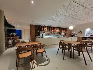 Jam Cafe — фото 4