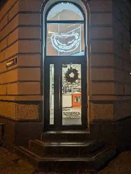 Zashkvarka / Зашкварка — фото