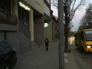 Клініка Террадент — фото 5
