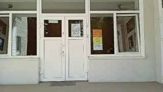 Будинок дитячої та юнацької творчості Франківського району — фото 2