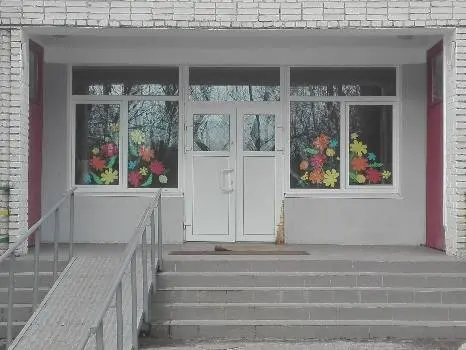 Будинок дитячої та юнацької творчості Франківського району — фото 3