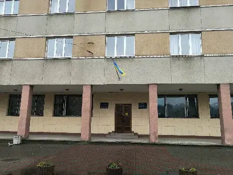 Львівський державний палац естетичного виховання учнівської молоді — фото 4
