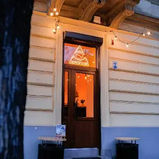 КАВОВА ЛОЖА — фото 3