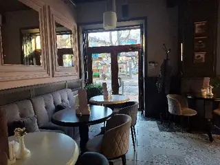 Лігумінка — фото