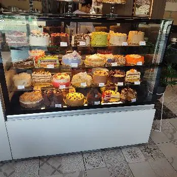 Лігумінка — фото 5