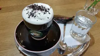 Coffeshop Company Віденський Дім — фото 2