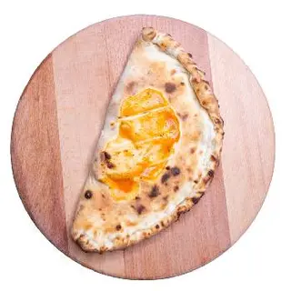 Pizza Perfetta — фото 5