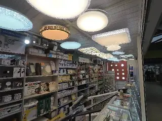 Радіоринок Сихів — фото 4