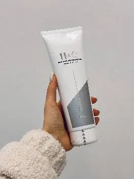 HairCheck | Трихолог у Львові. Лікування та профілактика випадіння волосся. — фото