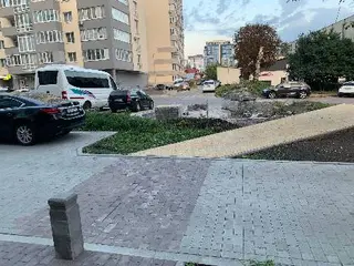 Клініка естетичної медицини MarychAntiAge — фото