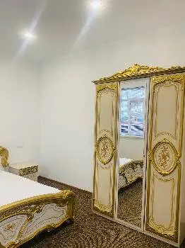 міні-готель Особняк — фото 4
