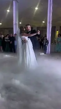 Галицька Корона — фото 2