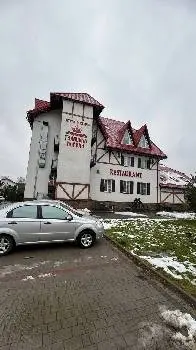 Галицька Корона — фото 5